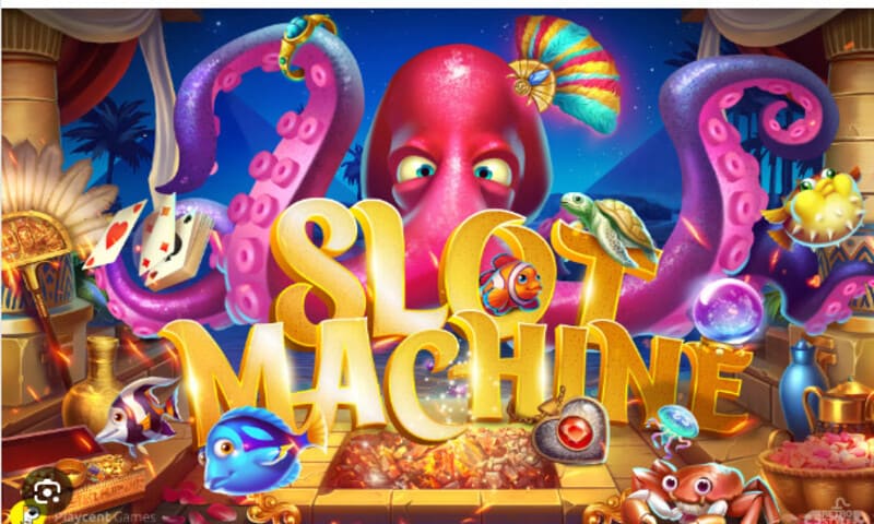 Slot game Thanbai88
