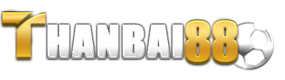 logo thanbai88