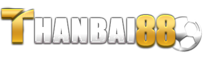 THANBAI88